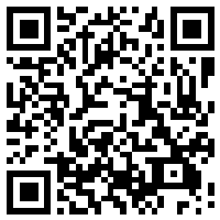 QR Code for bitcoin:litecoin:LP1GPyFkjpbDqvdoyAs9xP2LJXViXQuAsQ