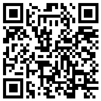 QR Code for bitcoin:litecoin:LP21yCamLSDSv2719mxPP6txfUvrkV19EA