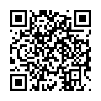 QR Code for bitcoin:litecoin:LP25y7rDWizUGe3hUbK4avMfrTLP69jXwt