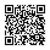 QR Code for bitcoin:litecoin:LP2ArBFQWAg8wwEYFY5CsrzewRZS6y4DBR