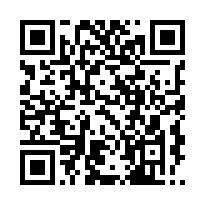 QR Code for bitcoin:litecoin:LP2LKB3S9vG5pKjAJccASRbLnMp9vBXJuS