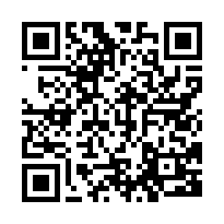 QR Code for bitcoin:litecoin:LP2SBSRdTKMLnMQRenFmhsfuYVBbjs4Dxj