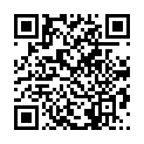 QR Code for bitcoin:litecoin:LP2Ue7aZ9kUBM4dD3RoCiJkoGE8zroRtoS