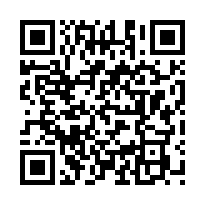 QR Code for bitcoin:litecoin:LP2fcdQNsLYbVTTPY8eNPCJYD2wiHhDQkX