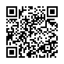 QR Code for bitcoin:litecoin:LP32RijKbhVkPhjNJiAh7UPJGU2rf2mjRS