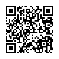 QR Code for bitcoin:litecoin:LP3Bx8q5CTeTaGYcVuk4ToH4sJqedd8taN