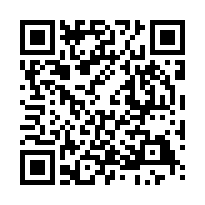QR Code for bitcoin:litecoin:LP3GqXeq9uG2RLN2j88Dn7DHAte3bQhhs8