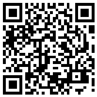 QR Code for bitcoin:litecoin:LP3Rrn2Uy2K9smSJ2GkaEeYPPAeqQdXte5