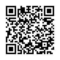 QR Code for bitcoin:litecoin:LP3dcmdX9S8dZ8rtzDZGA91NSiTGK3WA31