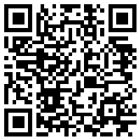 QR Code for bitcoin:litecoin:LP3fh8jSVCdWErubVFSS4Gq4BMBuUNXLJW