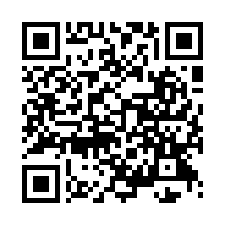 QR Code for bitcoin:litecoin:LP3xxtXuRyvuwmaMrBHG7np25pCb396kM6