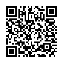QR Code for bitcoin:litecoin:LP41xStL8pfEuV5dSdafCikaUqxy2QLD6V