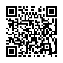 QR Code for bitcoin:litecoin:LP46gm8z2zFr26h2cY4fho1cBTSjtMP875