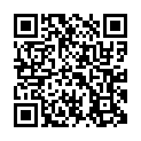 QR Code for bitcoin:litecoin:LP47e4eByePebNTzBrs2JE529K4M9CFn5r