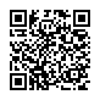 QR Code for bitcoin:litecoin:LP4uoKccHnahY1LbQkXS8yUBgY3UmWHRee