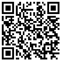 QR Code for bitcoin:litecoin:LP55Xv9kzbMLtxGohFgaEpVsGqBSh6LUVi
