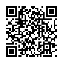 QR Code for bitcoin:litecoin:LP5Doi969Uk4VtBqmTP31CP65231ojJsBZ