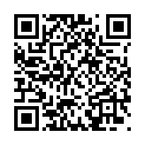 QR Code for bitcoin:litecoin:LP5gB6CWsusscUwXoAVacyqBAP7coUK2ip