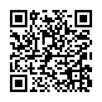 QR Code for bitcoin:litecoin:LP5kLjQDM6izhoBe4hoKb9HF3foPQAkMn3