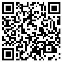 QR Code for bitcoin:litecoin:LP5qSNCE1xKncpCoWMtSWFTnxdB4L2eHdy