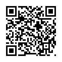 QR Code for bitcoin:litecoin:LP5u6C6SCQBWrMZGc22eyf8JXbzvuuuZcM