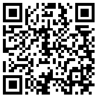 QR Code for bitcoin:litecoin:LP5uUgTSpTmxgHEo9ShBEmWYF22RCM2KxW