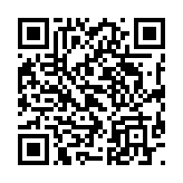 QR Code for bitcoin:litecoin:LP6PQ313JXib4pVKYHD8JW67QTorCLHM9t