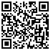 QR Code for bitcoin:litecoin:LP6UT7UbqMNtus8V6yrG2NTBUFHRTMd4Dz
