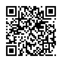 QR Code for bitcoin:litecoin:LP72NETF2dY74MQhuwPZYmTUWK43Rv7CAQ