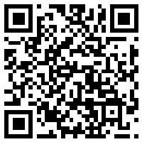 QR Code for bitcoin:litecoin:LP75eWswNdFcxxrREPeGK2JsDLhKd6jYgS