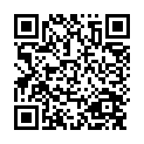 QR Code for bitcoin:litecoin:LP7H2Zw4575E2DnvBUJvTU6Vpx3S8msjDZ