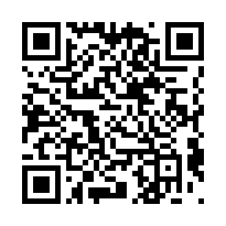 QR Code for bitcoin:litecoin:LP7NPzCMNKA1B7EeY3CkByx7tbDR25Uhvb
