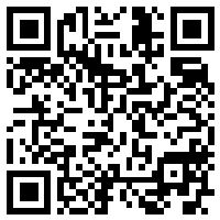 QR Code for bitcoin:litecoin:LP7QDgaL3ujmS7PyChpduYS5PPC2MDcWR5