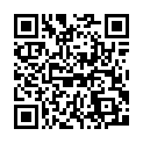 QR Code for bitcoin:litecoin:LP7R3GbSMvRvfxSmo5ziSenwDGotb95EUV