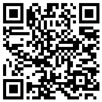 QR Code for bitcoin:litecoin:LP7gystEKNDWyyFfhHr9ir53fwwAh6ryxx