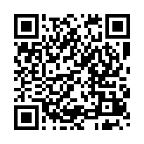 QR Code for bitcoin:litecoin:LP8G37BmM91vJQ2Vr2563HdUNRjLSPNX3M