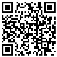 QR Code for bitcoin:litecoin:LP8VdhzhNYwSs5UPcfpZ6BWrGwgrdKxaMU