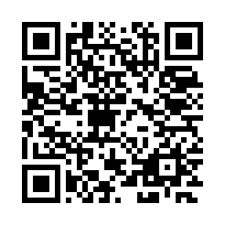 QR Code for bitcoin:litecoin:LP8YZKyEkWXFzdu3Sn2KJg7hYNBgwk7psi