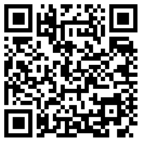 QR Code for bitcoin:litecoin:LP8ZrnMJWFw7PV8zMJhEyFhfHui7XxvdfS