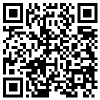 QR Code for bitcoin:litecoin:LP8aAnTCwwWWsQY2Dim5spV7a6vtiKXsv4