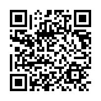 QR Code for bitcoin:litecoin:LP8cconGhf9YGpJkuby2UtR88tycwihs6Q