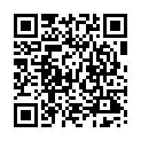 QR Code for bitcoin:litecoin:LP8uxKpbP76caaDRsJAoTN8RH2jCPuMUpz