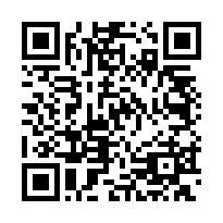 QR Code for bitcoin:litecoin:LP96Bx7cxHtwoCTdDZyB9eYZPTFGSZixSi