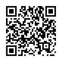 QR Code for bitcoin:litecoin:LP97KZo83fi2tibnAWKFq3MPYimjPXcQRG