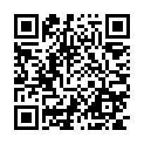 QR Code for bitcoin:litecoin:LP9H6M8aUxdQGpYry8YZEyevZ2pscSMxZc