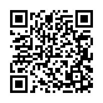 QR Code for bitcoin:litecoin:LP9LPLL9dbVmr4GfbY8dngNJhQ31YrF2SW