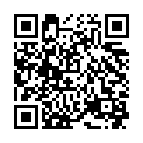 QR Code for bitcoin:litecoin:LP9R388CX44jhMVSD85r8HuroXpg2u5d1p