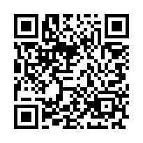 QR Code for bitcoin:litecoin:LP9RGgZfxk5BRuhVyCHFe5AcNpp2fADx3h