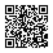 QR Code for bitcoin:litecoin:LP9wJoxnE6vfDSFFNoVBH3uGNAGd4ahZXb