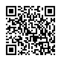 QR Code for bitcoin:litecoin:LPAPk8Cus8umEkEXvxZVrHCy1uTcqWZkvm